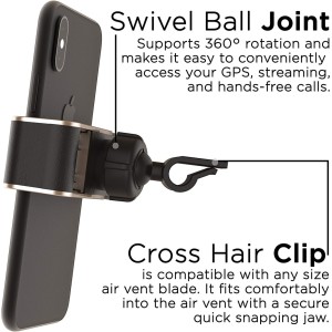 AR CLIP_ROSCA (CJ350/SPC35/RJ22)