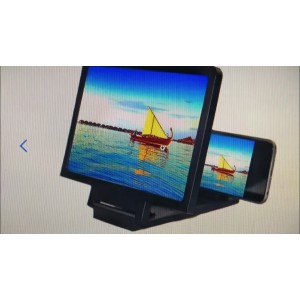 TELA AUMENTO CELULAR (AUMENTA_ATE_10