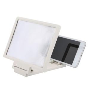 TELA AUMENTO CELULAR (AUMENTA_ATE_10