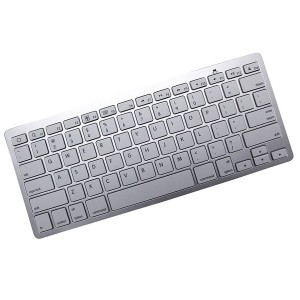 TECLADO BLUETOOTH (BK880/KA689)