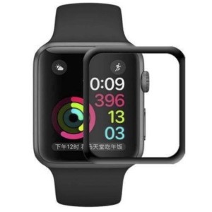 RELOGIO COLA_TODA (SWT)