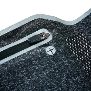 POCHETE ULTRATHIN (YB101)