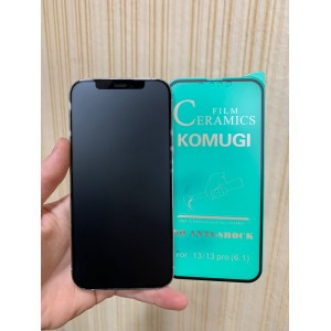 5DCERAMIC PRIVATIVA&FOSCA (2EM1)