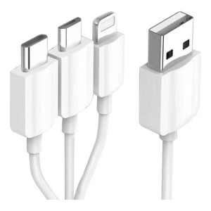 CABO 20CM 3EM1_QC3 (XT24)