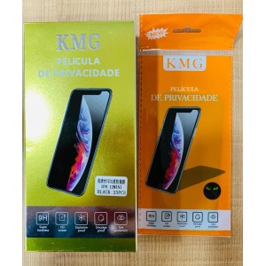 3D KOMUGUI PRIVATIVA