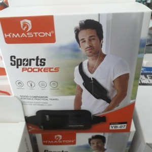 POCHETE CRUZADA (YB07)