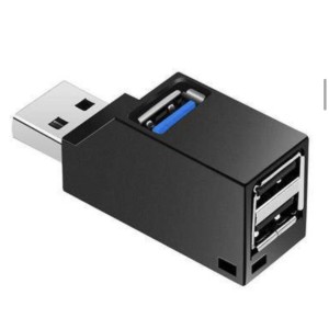 MINI_HUB 3USB (HBT129