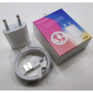 KIT_LTNG 10W (CA292)