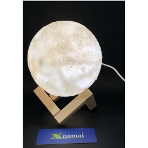 LUATEK UMIIFCADOR LED (LKJ120/AX08)