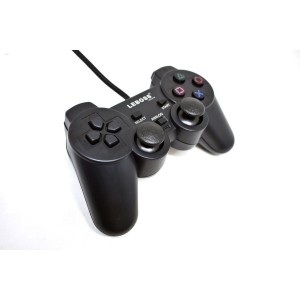 PS2 CONTROLE C/FIO