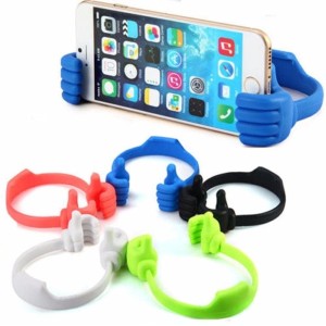 SUPORTE MESA MAOZINHA (OKSTAND)