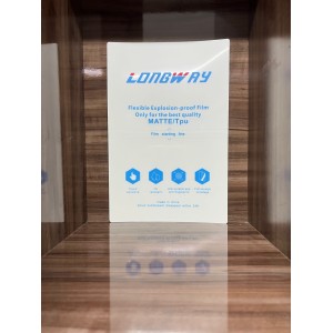 HIDROGEL/TPU FOSCA (FOLHA)