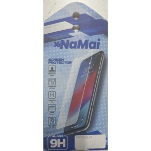 EMBALAGEM AZUL P/PELICULA (50PCS)