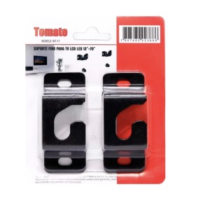 SUPORTE FIXO TV13_TV70 (MT11)