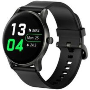 SMARTWATCH HAYLOU_GS (LS09A)