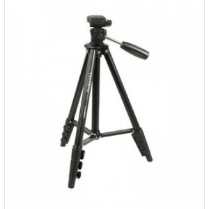 TRIPE FOTOGRAFICO 1.4M/1.3M (3388/3120)