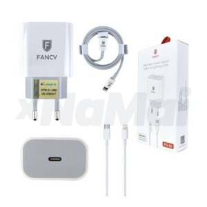 FANCY PD_LTGN USBC_20W (PD02)