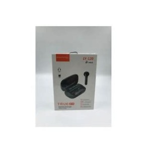 BLUETOOTH TWS ESTOJO (LY120)