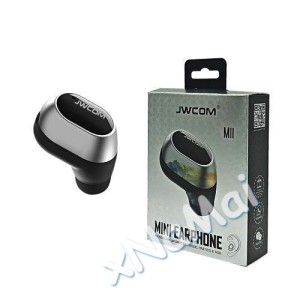 BLUETOOTH PONTO (M11)