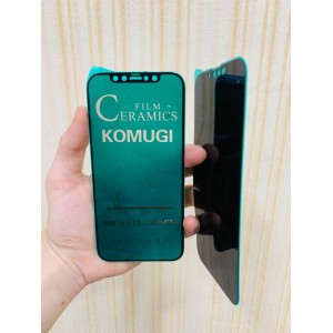 5DCERAMIC PRIVATIVA (IPHONE)