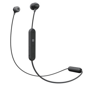 BLUETOOTH IMA (C33)