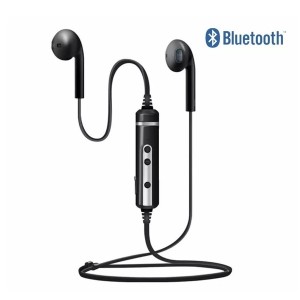 BLUETOOTH IMA (BM11)