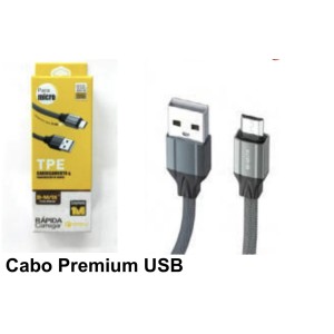 BMAX CABO_ALUMINIO 2M_TYPEC (BM8630)