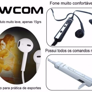 BLUETOOTH IMA (BM11)