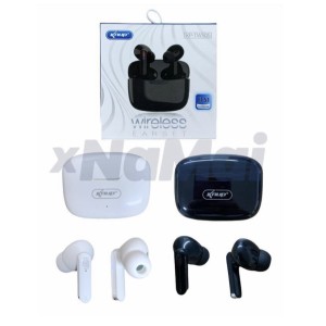 KNUP_TWS TOUCH PRO (KPTWS05)