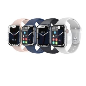 SMARTWATCH 7_45MM NFC_TROCAPULSEIRA (W27MAX)