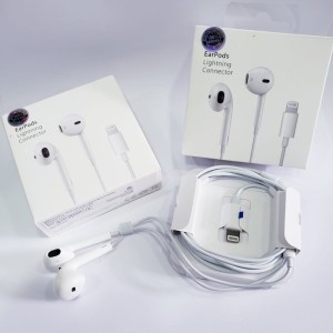 FONE PODS LTGN_DIRETO (EAR_PODS)