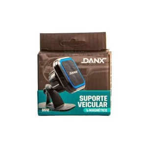 SUPORTE_PAINEL IMA (DS12)