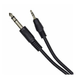 CABO P2_MACHO P10_MACHO 3M (BM8401)