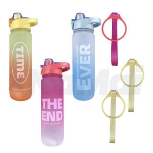 GARRAFA FRASE_CORDAO 1000ML (CH07)