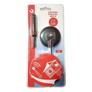 ANTENA DIGITAL 5M