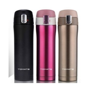 GARRAFA_MEDIA TERMICA ABREFACIL_500ML