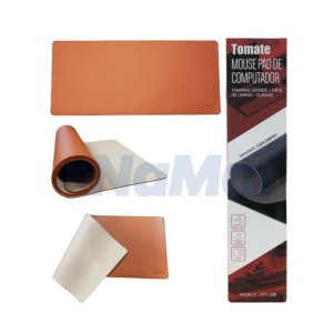 MOUSEPAD GRANDE COURO (MTC001)