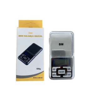 BALANÇA_MINI DIGITAL 0,1G_ATE_500G (BMA07)