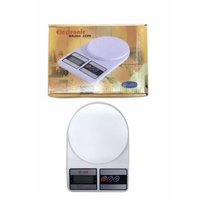 BALANÇA_COZINHA DIGITAL ATE_10KG ( (SF400B)