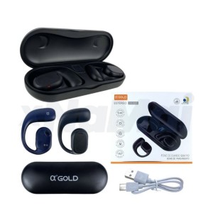 AGOLD BLUETOOTH_TWS SPORT (FNB08)