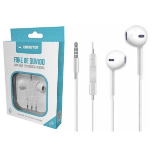 FONE_CX IP5 PREMIUM (K505B)