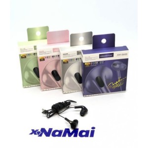 FONE AIRPOD_P2 MACARON (EJ69/A08)