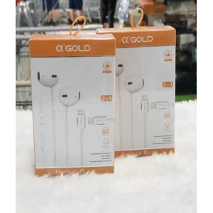 BLUETOOTH LTGN IP7_C/ENTRADALTGN (FNA08/EJ82)