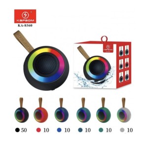 CLIP2 PLAY C/ALÇA (KA8560)