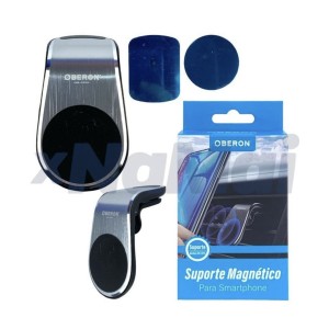 AR PRENDEDOR IMA (ORSP01)