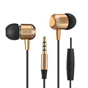 FONE PREMIUM SOFT (V3)