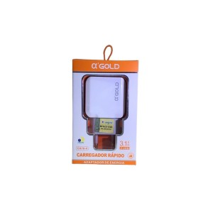 KIT_CASA USB&USBC 40W_V8 (CA401)