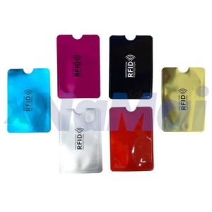 PORTA_CARAO BLOQUEADOR_RFID (HX6286)