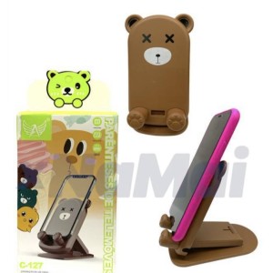 SUPORTE MESA BICHINHO (C127)