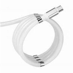 ORGANIZADOR MAGNETICO V8 (SUPERCALLA)